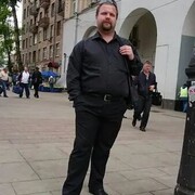 ���������� ������, ���� ������� ������, 38 ���, ������������ ��� ������, ����� � ���������