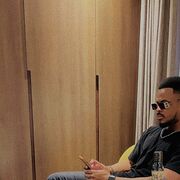 ���������� �����, ���� ������� Christian, 28 ���, ������������ ��� ������, ����� � ���������