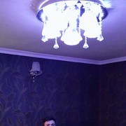  ,   Kaxa, 40 ,   ,   , c 
