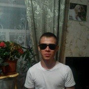  ,   , 28 ,   ,   , c 