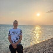 ���������� �����������, ���� ������� ������, 43 ����, ������������ ��� ������, ����� � ���������