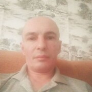  --,   , 47 ,   ,   , c 