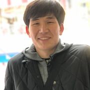  ,   SHERHAN, 23 ,   ,   