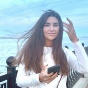 ���������� ����, Karolina