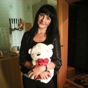 ���������� ������-��-����, ���� ������� ������, 40 ���, ������������ 