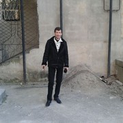 ���������� �������, ���� ������� ������, 41 ���, ������������ ��� ������, ����� � ���������, c�������� ���������