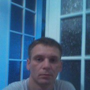  ,   , 41 ,   ,   , c , 