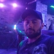  ,   Rustam, 29 ,   ,   