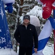 ���������� ���������, ���� ������� �����, 39 ���, ������������ ��� ������, ����� � ���������, c�������� ���������, ���������