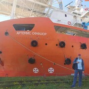 ���������� ������, ���� ������� ������, 41 ���, ������������ 