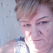  ,   , 61 ,   ,   