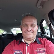 ���������� �������, ���� ������� Oleh, 59 ���, ������������ ��� c�������� ���������