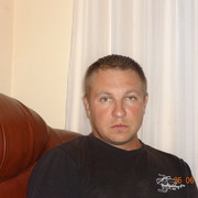  ,   , 43 ,     , c 
