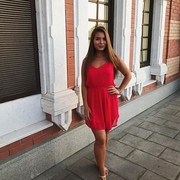  ,   Ekaterina, 30 ,     , c 