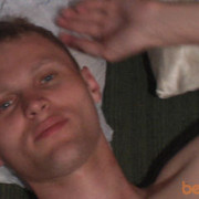  -,   , 39 ,  