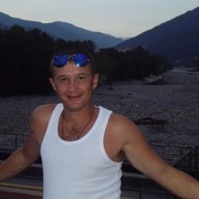  ,   , 45 ,     , c 