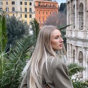  ,   Nbvf, 29 ,   ,   