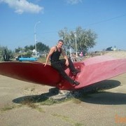  ,   , 36 ,   