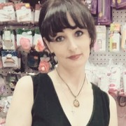  ,   , 44 ,   ,   , c 