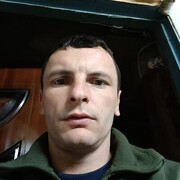  ,   Andriy, 33 ,   ,   
