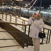 ���������� ������, ���� ������� �������, 68 ���, ������������ ��� c�������� ���������