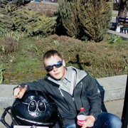 ���������� ��������������, ���� ������� ���������, 45 ���, ������������ ��� ������, ����� � ���������, c�������� ���������