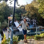  ,  lashiko, 30