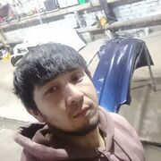  ,   Abu, 30 ,   ,   