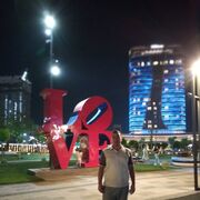  ,   , 51 ,   ,   