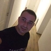  ,  , 32