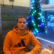 ���������� �����, ���� ������� ����, 34 ����, ������������ ��� ������, ����� � ���������