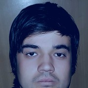 ���������� �������, ���� ������� ����, 33 ����, ������������ ��� ����� � ���������, c�������� ���������