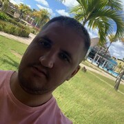 ���������� �����-���������, ���� ������� ����, 36 ���, ������������ ��� ������, ����� � ���������