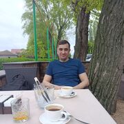 ���������� �������, ���� ������� ���������, 40 ���, ������������ ��� ������, ����� � ���������, c�������� ���������, ���������