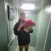 ���������� ������������, ���� ������� Alexander, 28 ���, ������������ ��� ������, ����� � ���������, c�������� ���������, ���������