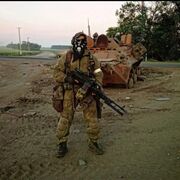 ���������� ���������, ���� ����� ����, 25 ���, ������������ ��� ������, ����� � ���������