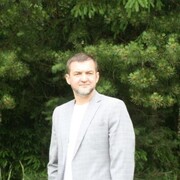  ,   Evgeny, 43 ,   ,   