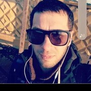 ���������� ���������, ������ ����, 20