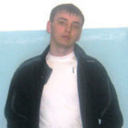 ���������� ��������, ���� ������� ������, 35 ���, ������������ ��� ������, ����� � ���������, c�������� ���������