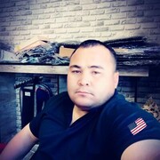  ,   DOVUD, 37 ,   ,   