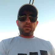  ,   , 41 ,     , c , 