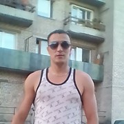  ,  , 40