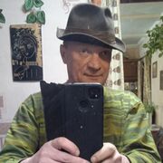 ���������� ������, ���� ������� ����, 51 ���, ������������ ��� c�������� ���������