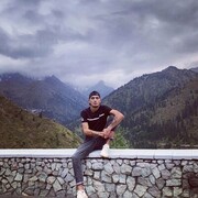 ���������� ������, ���� ����� �����, 24 ����, ������������ ��� ������, ����� � ���������