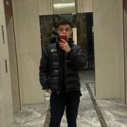 ���������� �����������, ���� ����� ������, 23 ����, ������������ ��� ������, ����� � ���������