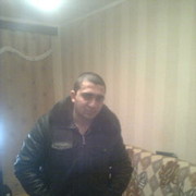  ,   Rrrrr, 37 ,   