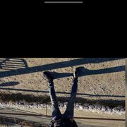 ���������� ������, ���� ����� ����, 22 ����, ������������ ��� ������, ����� � ���������