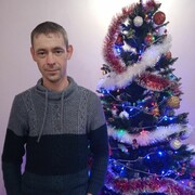  ,   DIMA, 36 ,   ,   