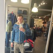 ���������� �����-���������, ���� ������� ����, 32 ����, ������������ ��� ������, ����� � ���������, c�������� ���������, ���������