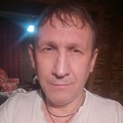 ,   ndrey, 53 ,   ,   